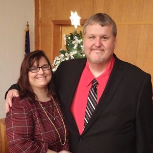 Meet your Posher, Sandy